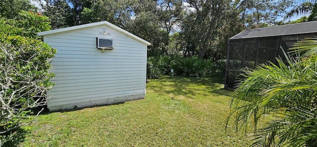 248 Deleon Rd, Debary, FL 32713 - photo 33