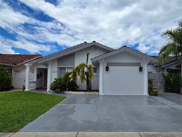 16834 NW 70th Ave, Hialeah, FL 33015 - photo 1