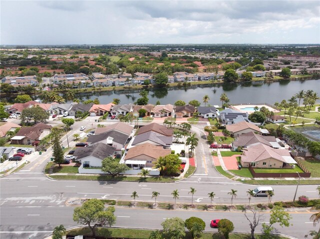 16834 NW 70th Ave, Hialeah, FL 33015 - photo 2