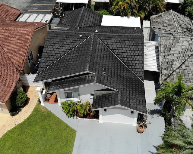 16834 NW 70th Ave, Hialeah, FL 33015 - photo 3