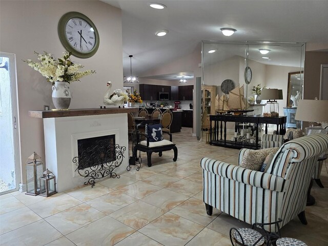 16834 NW 70th Ave, Hialeah, FL 33015 - photo 4