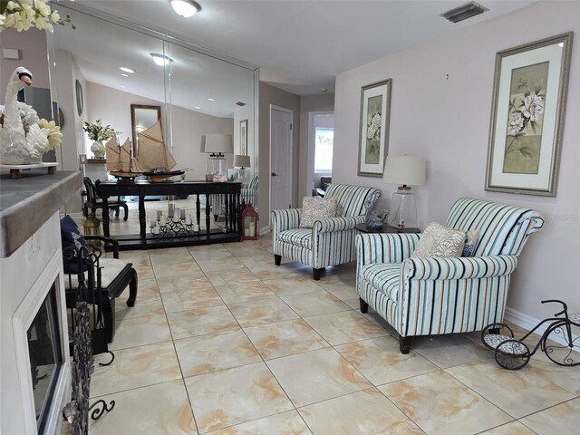 16834 NW 70th Ave, Hialeah, FL 33015 - photo 5