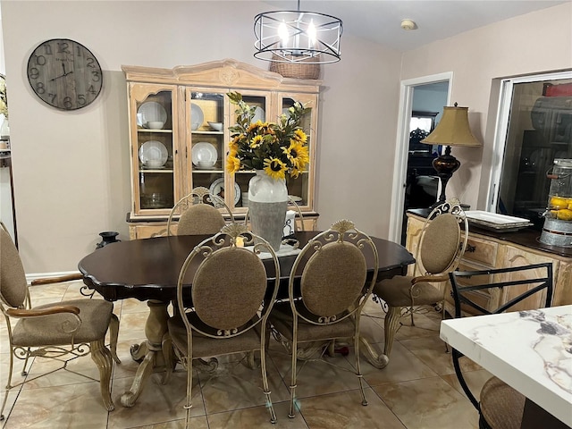 16834 NW 70th Ave, Hialeah, FL 33015 - photo 7