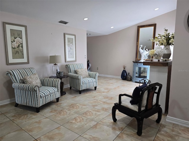 16834 NW 70th Ave, Hialeah, FL 33015 - photo 8
