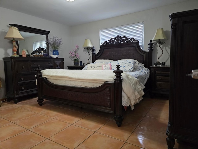 16834 NW 70th Ave, Hialeah, FL 33015 - photo 9