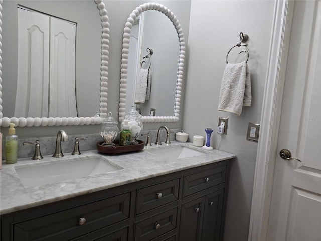 16834 NW 70th Ave, Hialeah, FL 33015 - photo 10
