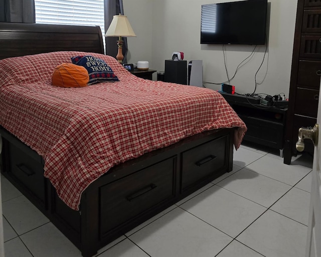 16834 NW 70th Ave, Hialeah, FL 33015 - photo 11