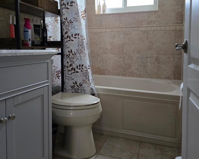 16834 NW 70th Ave, Hialeah, FL 33015 - photo 12