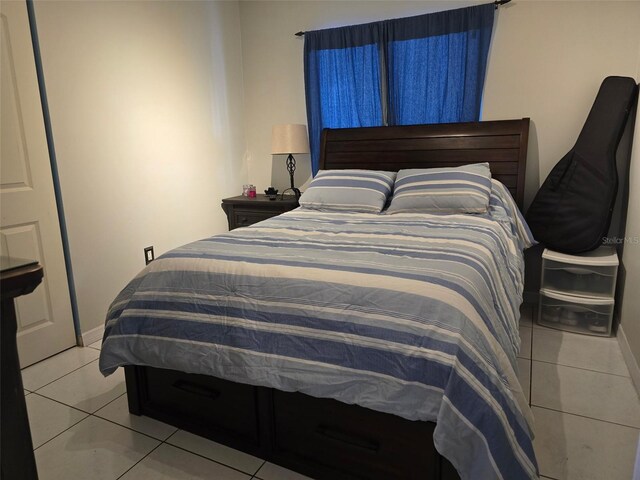 16834 NW 70th Ave, Hialeah, FL 33015 - photo 13