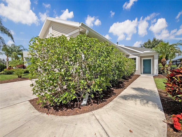 11228 White Rock Ter, Bradenton, FL 34211 - photo 9