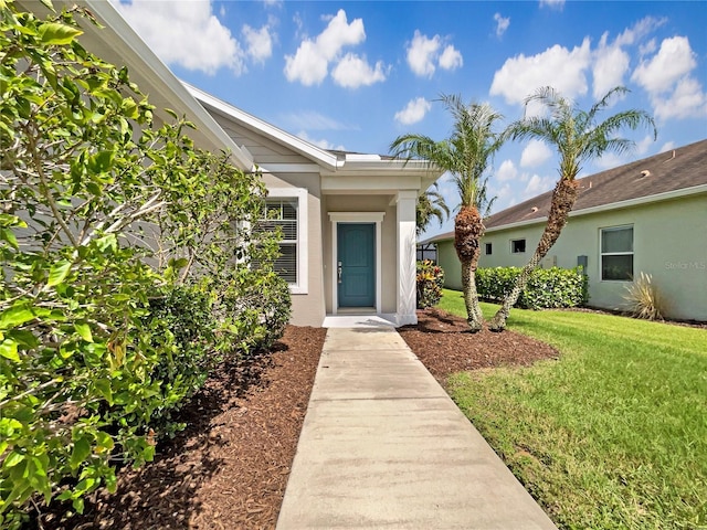 11228 White Rock Ter, Bradenton, FL 34211 - photo 10