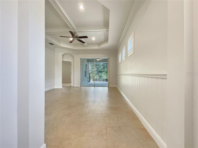 11228 White Rock Ter, Bradenton, FL 34211 - photo 11