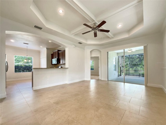 11228 White Rock Ter, Bradenton, FL 34211 - photo 3