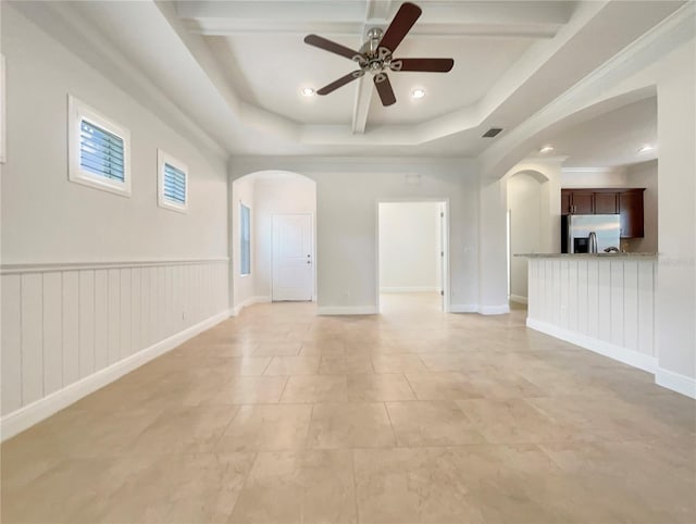 11228 White Rock Ter, Bradenton, FL 34211 - photo 12