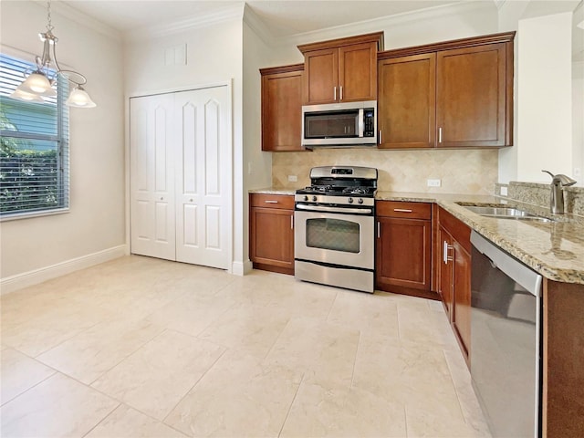 11228 White Rock Ter, Bradenton, FL 34211 - photo 6