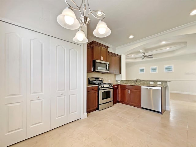 11228 White Rock Ter, Bradenton, FL 34211 - photo 13