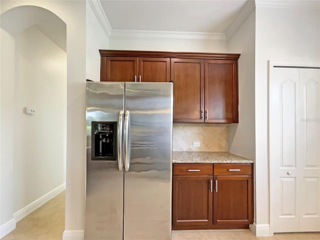 11228 White Rock Ter, Bradenton, FL 34211 - photo 14