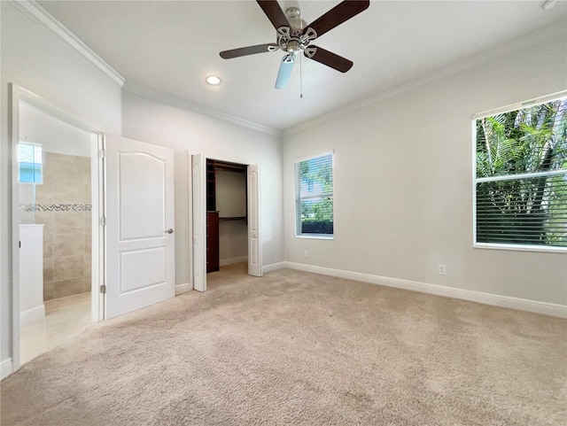 11228 White Rock Ter, Bradenton, FL 34211 - photo 15