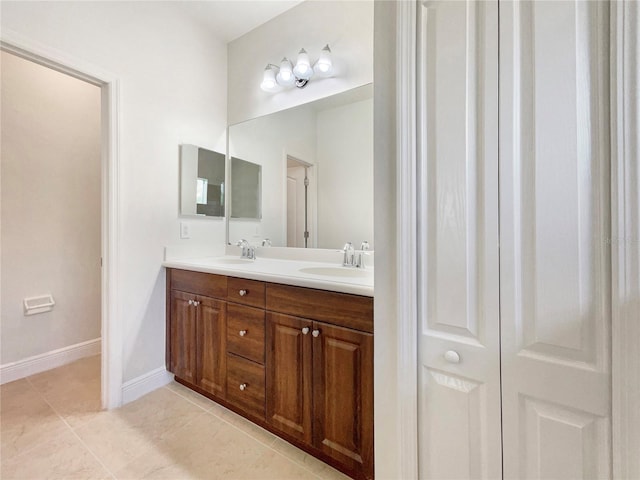 11228 White Rock Ter, Bradenton, FL 34211 - photo 16