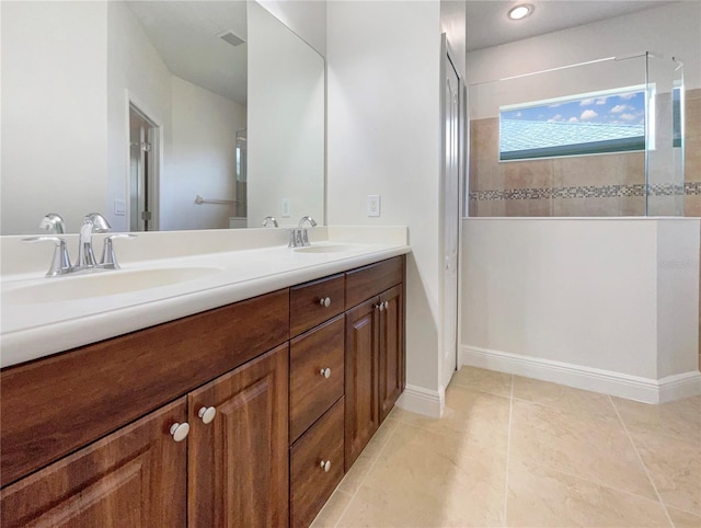 11228 White Rock Ter, Bradenton, FL 34211 - photo 7