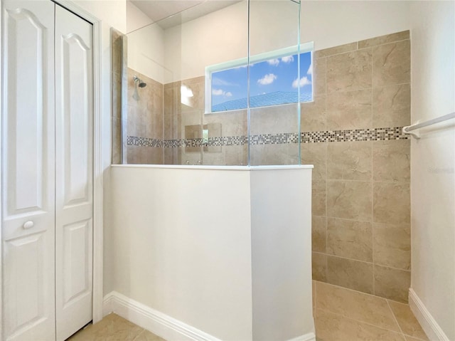 11228 White Rock Ter, Bradenton, FL 34211 - photo 17