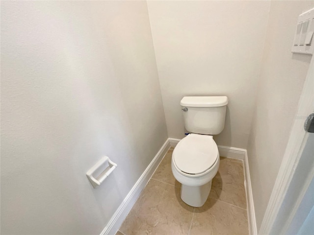 11228 White Rock Ter, Bradenton, FL 34211 - photo 19