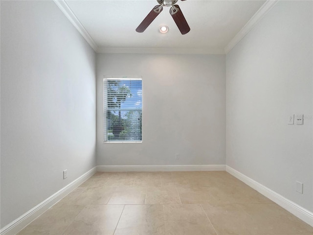 11228 White Rock Ter, Bradenton, FL 34211 - photo 5