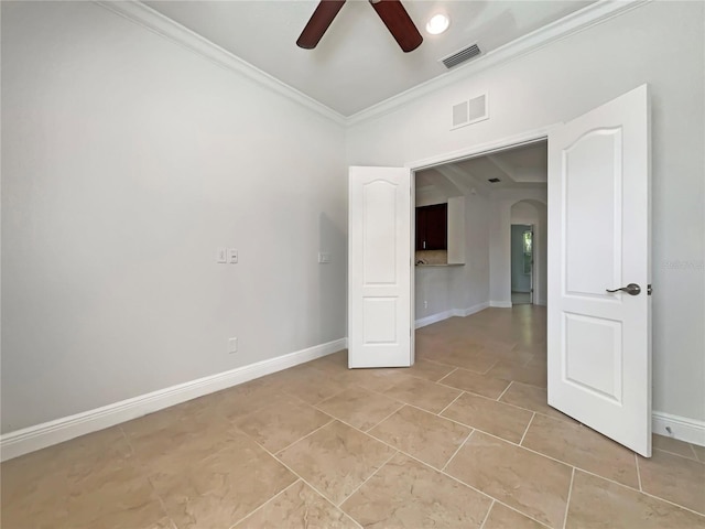11228 White Rock Ter, Bradenton, FL 34211 - photo 20