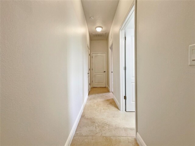 11228 White Rock Ter, Bradenton, FL 34211 - photo 21