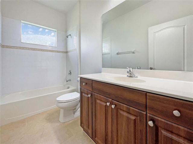 11228 White Rock Ter, Bradenton, FL 34211 - photo 22