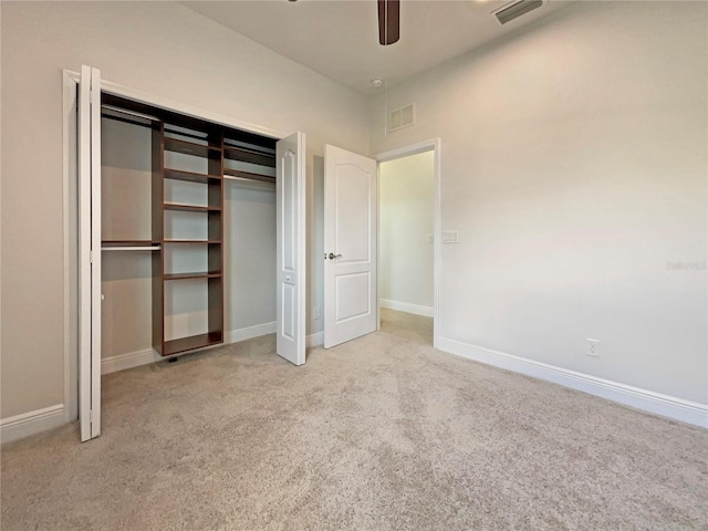 11228 White Rock Ter, Bradenton, FL 34211 - photo 23