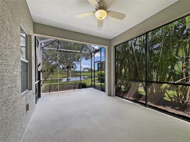 11228 White Rock Ter, Bradenton, FL 34211 - photo 24