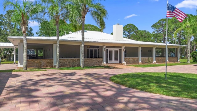 2659 Pioneer Trl, New Smyrna Beach, FL 32168 - photo 2