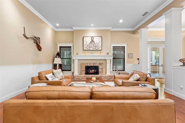 2659 Pioneer Trl, New Smyrna Beach, FL 32168 - photo 9