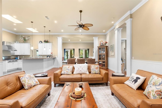 2659 Pioneer Trl, New Smyrna Beach, FL 32168 - photo 11