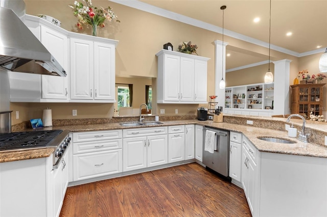 2659 Pioneer Trl, New Smyrna Beach, FL 32168 - photo 12