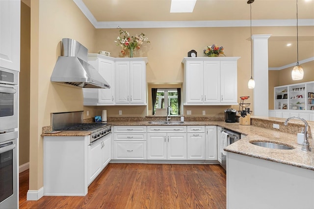 2659 Pioneer Trl, New Smyrna Beach, FL 32168 - photo 13
