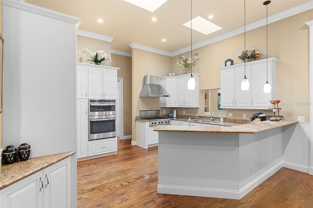 2659 Pioneer Trl, New Smyrna Beach, FL 32168 - photo 15