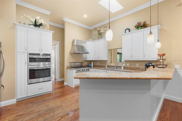 2659 Pioneer Trl, New Smyrna Beach, FL 32168 - photo 16