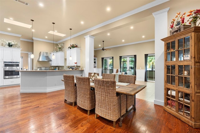 2659 Pioneer Trl, New Smyrna Beach, FL 32168 - photo 20