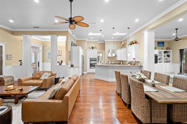 2659 Pioneer Trl, New Smyrna Beach, FL 32168 - photo 21