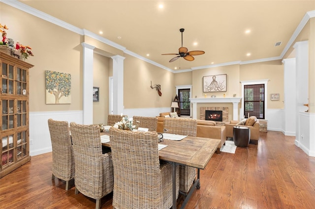 2659 Pioneer Trl, New Smyrna Beach, FL 32168 - photo 23