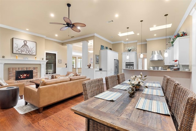2659 Pioneer Trl, New Smyrna Beach, FL 32168 - photo 24