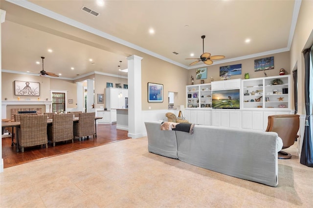 2659 Pioneer Trl, New Smyrna Beach, FL 32168 - photo 25
