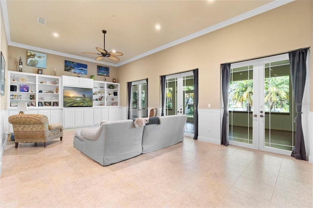 2659 Pioneer Trl, New Smyrna Beach, FL 32168 - photo 26