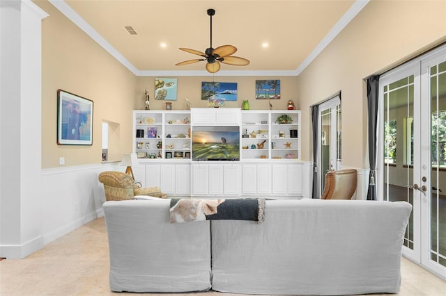2659 Pioneer Trl, New Smyrna Beach, FL 32168 - photo 27