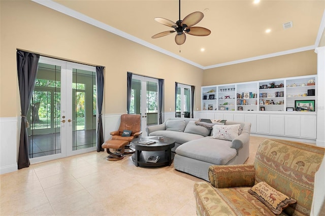 2659 Pioneer Trl, New Smyrna Beach, FL 32168 - photo 28