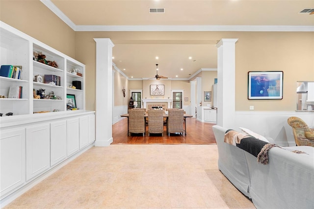 2659 Pioneer Trl, New Smyrna Beach, FL 32168 - photo 29