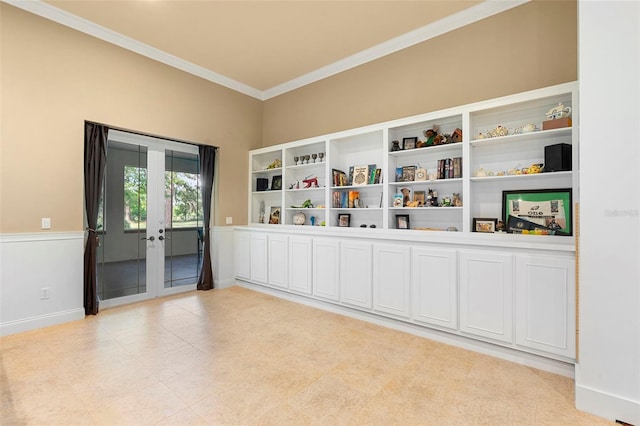 2659 Pioneer Trl, New Smyrna Beach, FL 32168 - photo 30