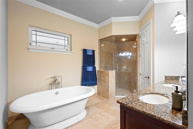 2659 Pioneer Trl, New Smyrna Beach, FL 32168 - photo 33